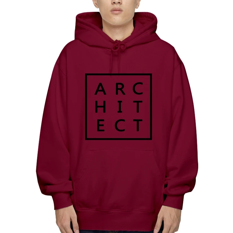 

Толстовки, классная архитектурная верхняя одежда Gif Ligh, мужская верхняя одежда