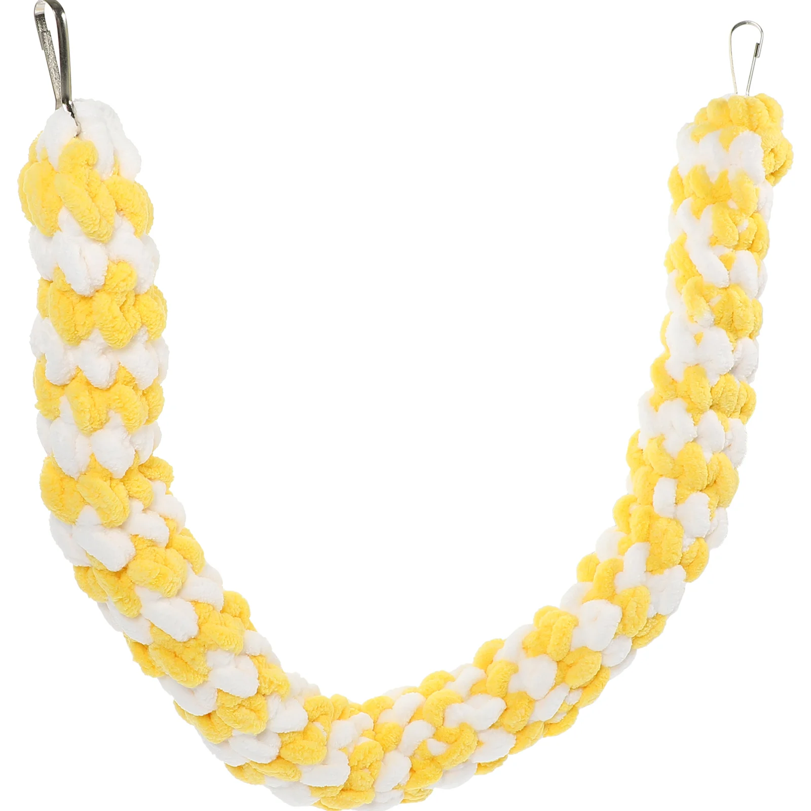 Плюшевая крыса сахарный планер альпинистская веревка игрушки морская свинка