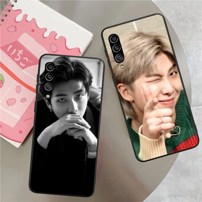 Чехол для Samsung Galaxy S23 S22 S21 S10 S9 S8 Plus