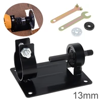 electric drill cutting conversion base hand cutter polishing machinessupport electric drill accessory assembly support