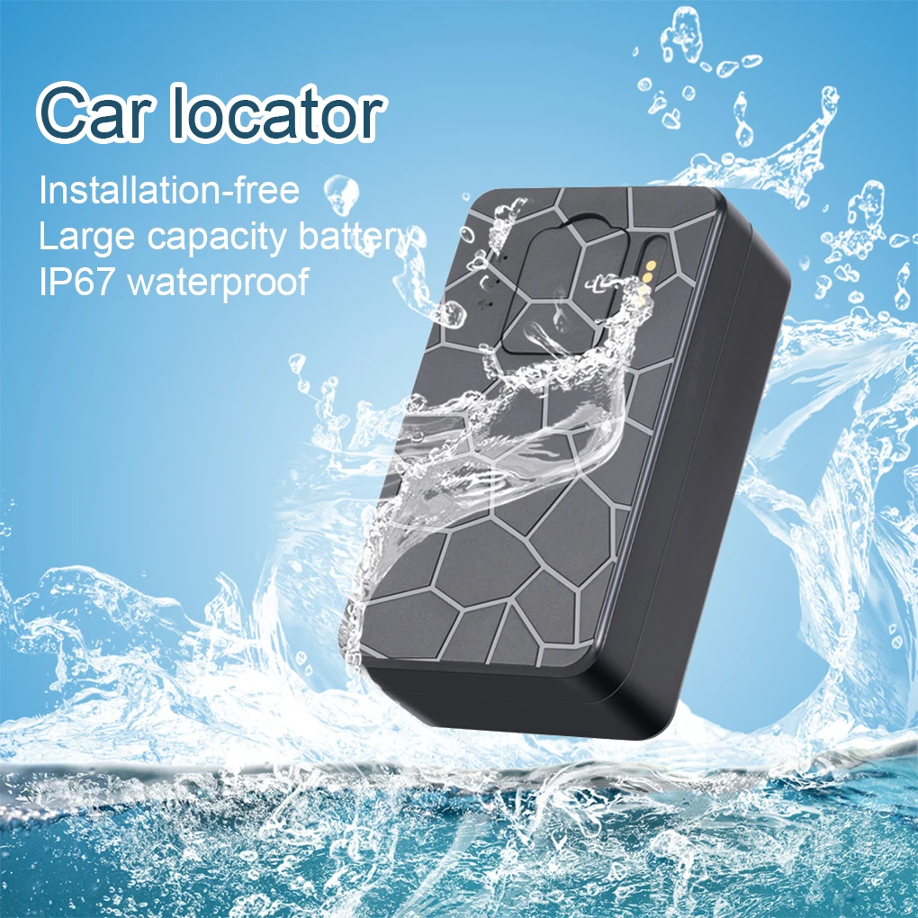 Устройство для отслеживания положения энергосберегающее устройство с функцией