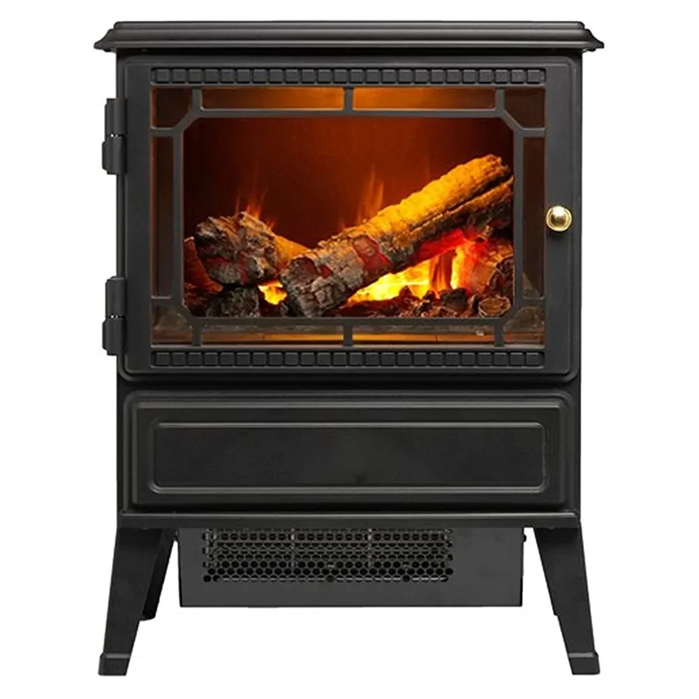 Обновите свой электрический настенный пожарный с помощью преобразователя со