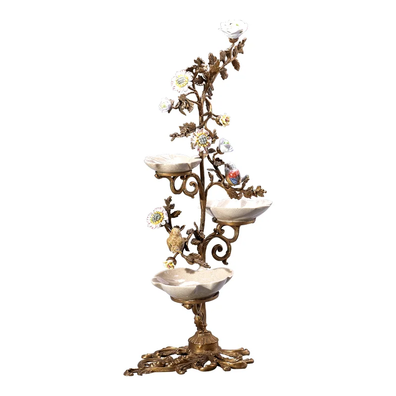 

2022 glazed ceramic vase from JDSC china
