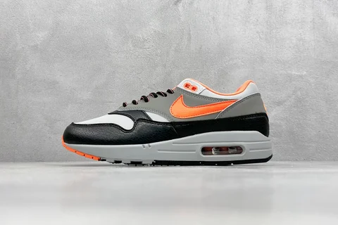 replica air max 1