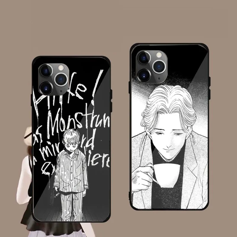 

Чехол для IPhone 14 13 12 11 XS X 8 7 6 Plus Mini Pro Max SE 2022