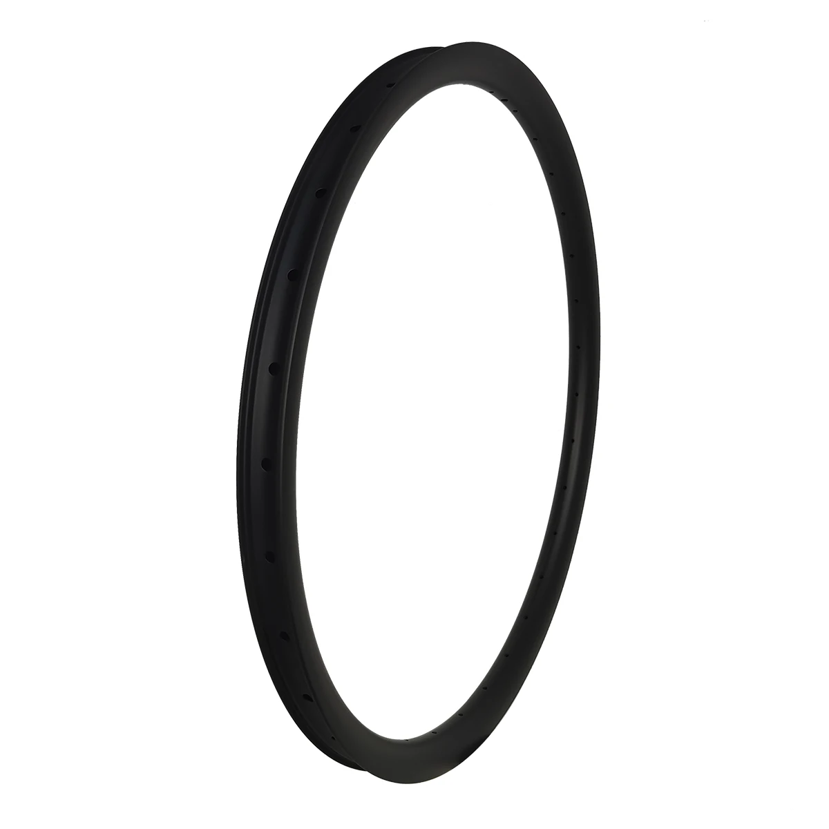 Кая бескамерная 30 33 36 40 мм ширина