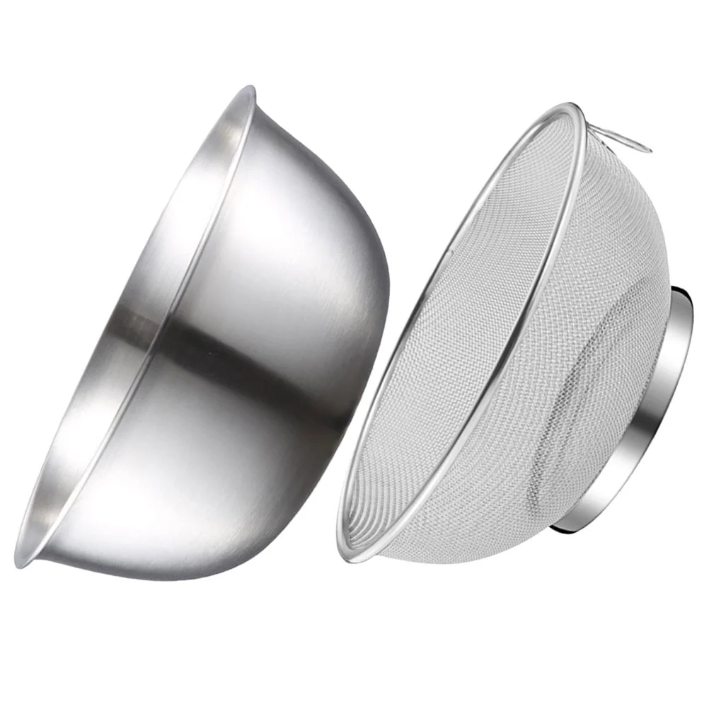 2 шт. сливная корзина из нержавеющей стали кухонная раковина артефакт для мытья