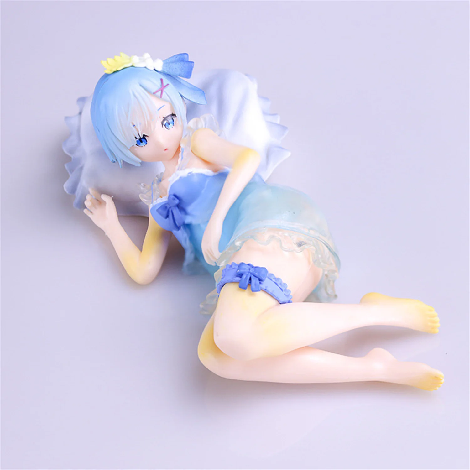 Adult Toys Doll Gifts