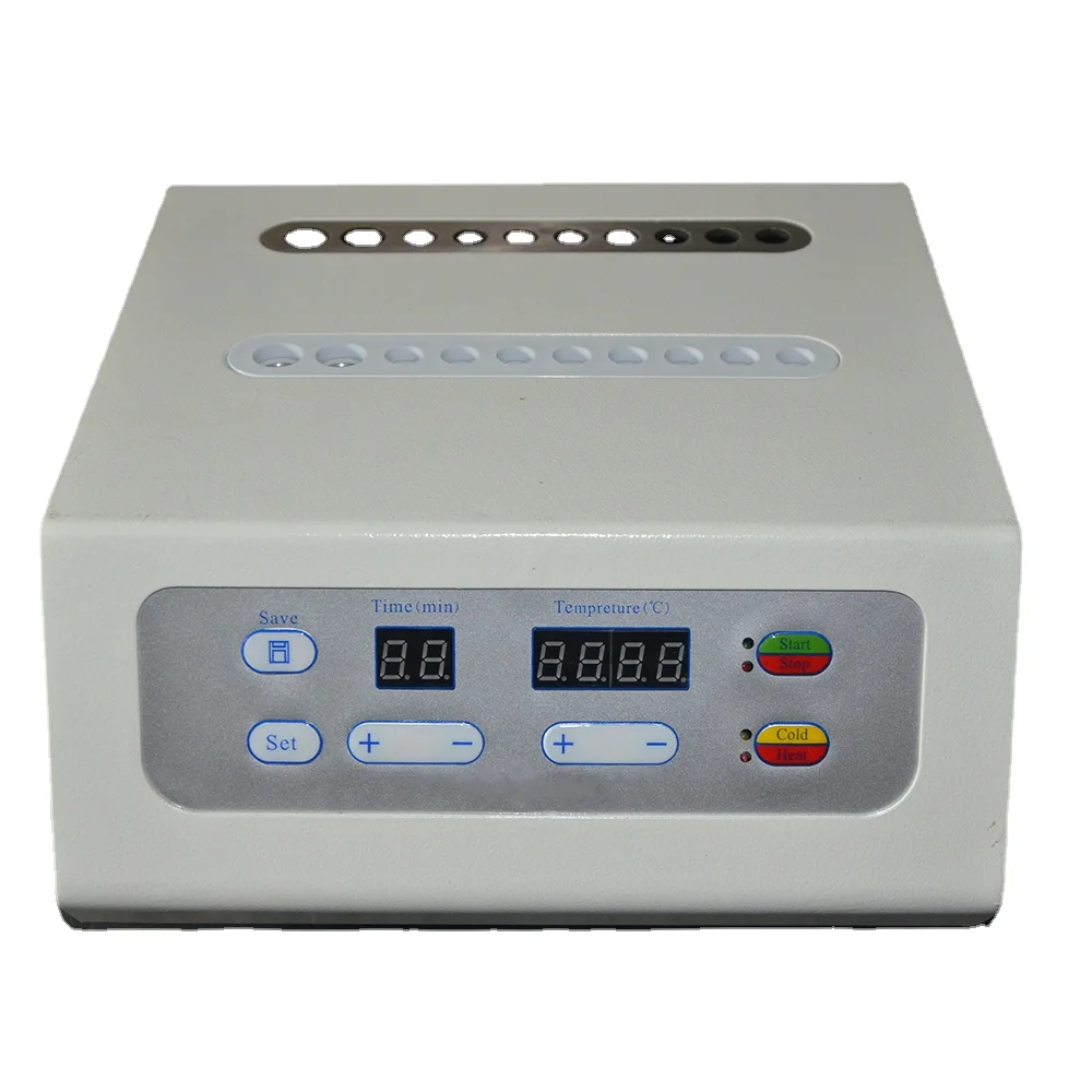 

PPP (Plasma )gel Maker TDD-4MC Centrifuge Plasma Gel Machine Plasma Gel Maker Machine