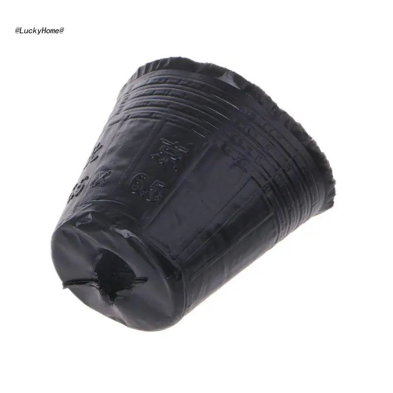 

Пластиковый мешок для саженцев, саженцев, саженцев