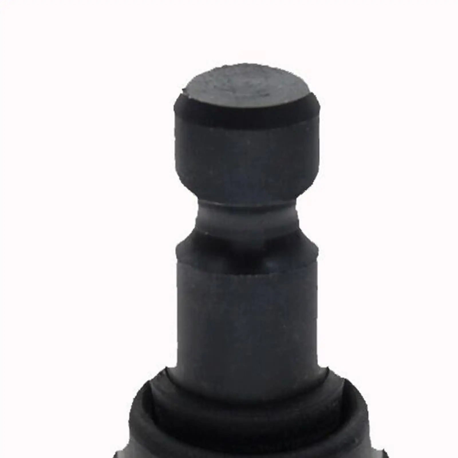 Шаровые шарниры для Polaris Ranger 800 4x4 6x6 XP Crew 2010-2017 4 шт./компл. |