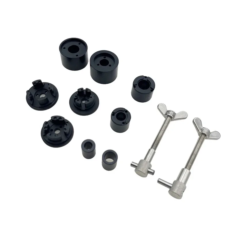 Полный инструмент для разборки двигателей La Gimbal для DJI Mavic 3T3 Pro3 Cine3 Classic Gimbal YRP, двигатели работает идеально (art.: 3920d30ec54bf) - 3920d30ec54bf
