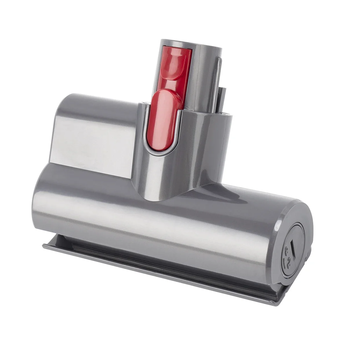 Фото Турбинная насадка с моторным приводом для беспроводных пылесосов Dyson V15 V10 V11 V7 V8, для матрасов, диванов и тканей. №2