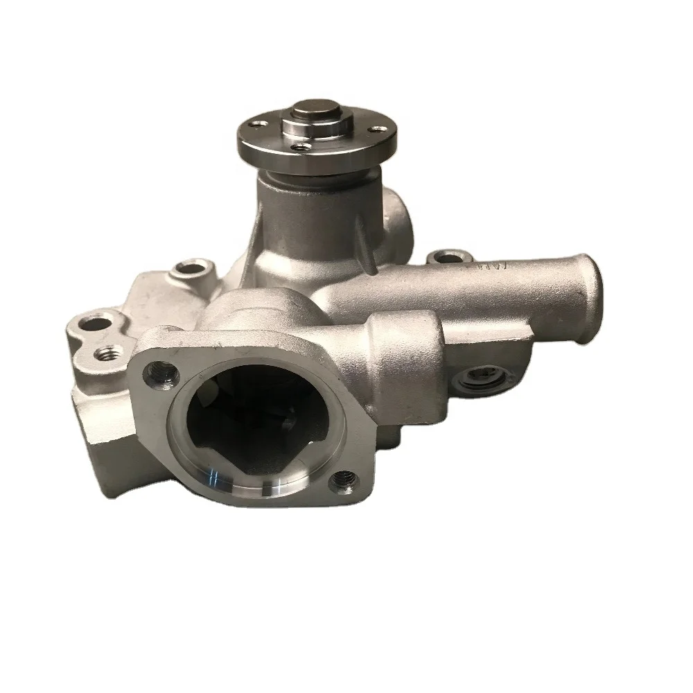 

Новый водяной насос Holdwell 3RMD326 3RMD375 для UN060 UN080 UN0100 UN0120