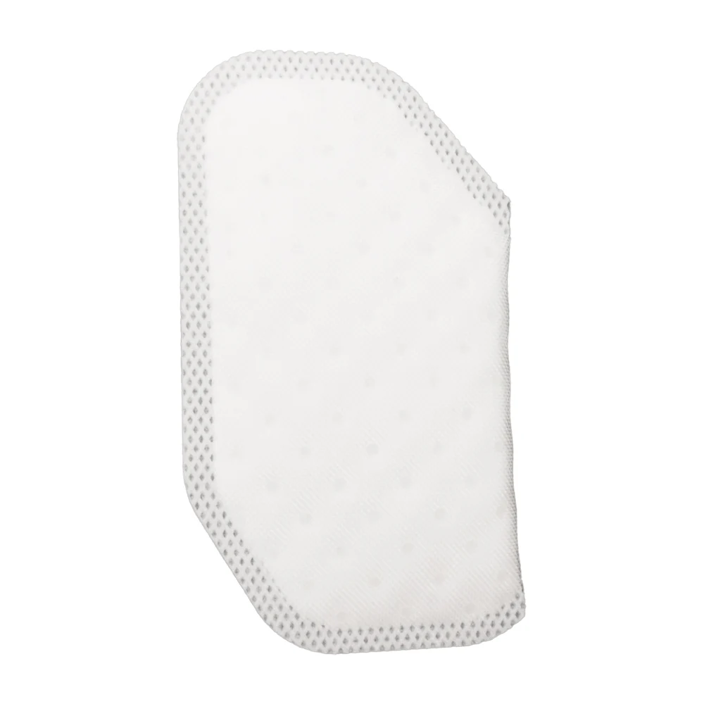 Профессиональный мотоциклетный фильтр MT60 Φ7 4-0 1 мм разъем для топливного насоса