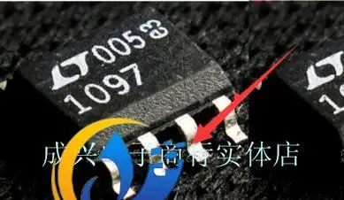 

20pcs original new LT1097 SOP-8 LT1097CS8 IC