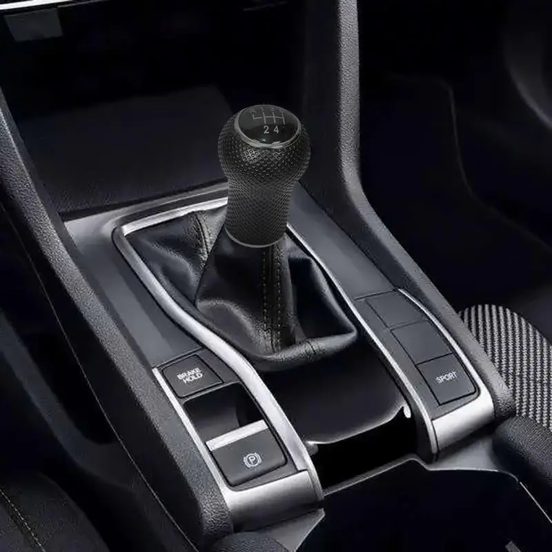 5-скоростная ручка переключения передач для VolkswagenVW Golf MK4 Bora POLO SEAT CORDOBA INCA IBIZA рычаг