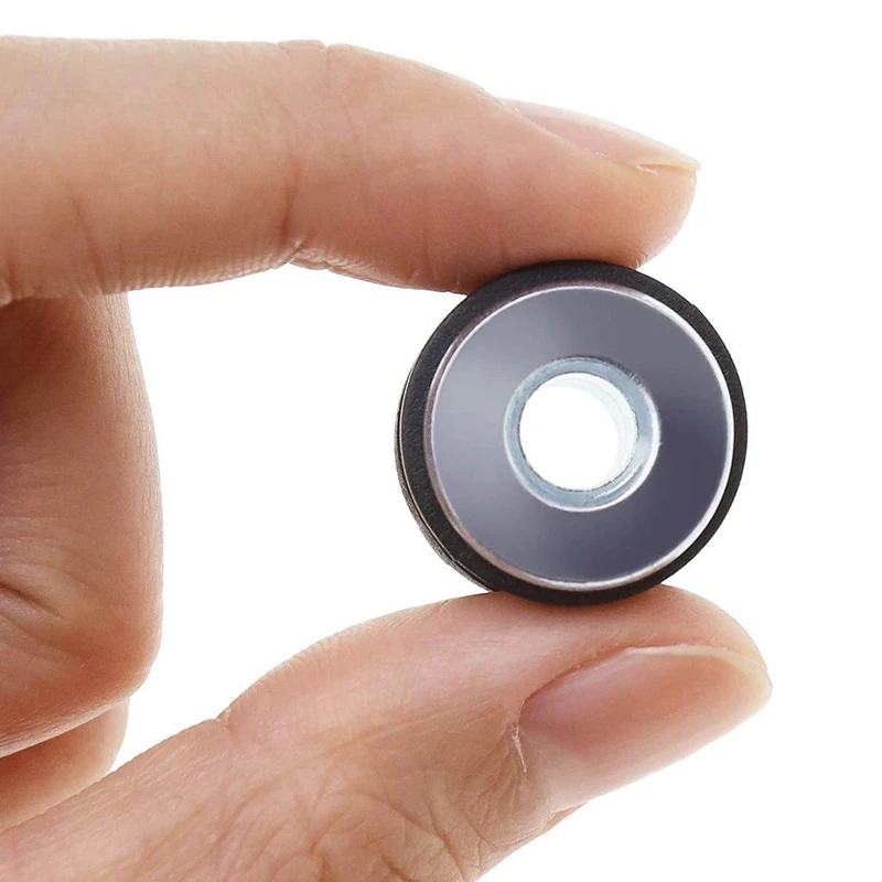 Комплект резиновых втулок для мотоцикла 40 шт. болты лобового стекла Honda Yamaha Suzuki