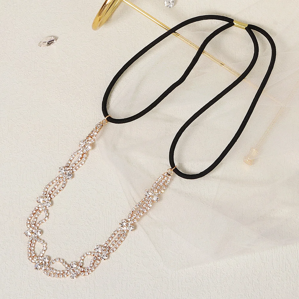 

Свадебные аксессуары для волос украшение для волос для невесты