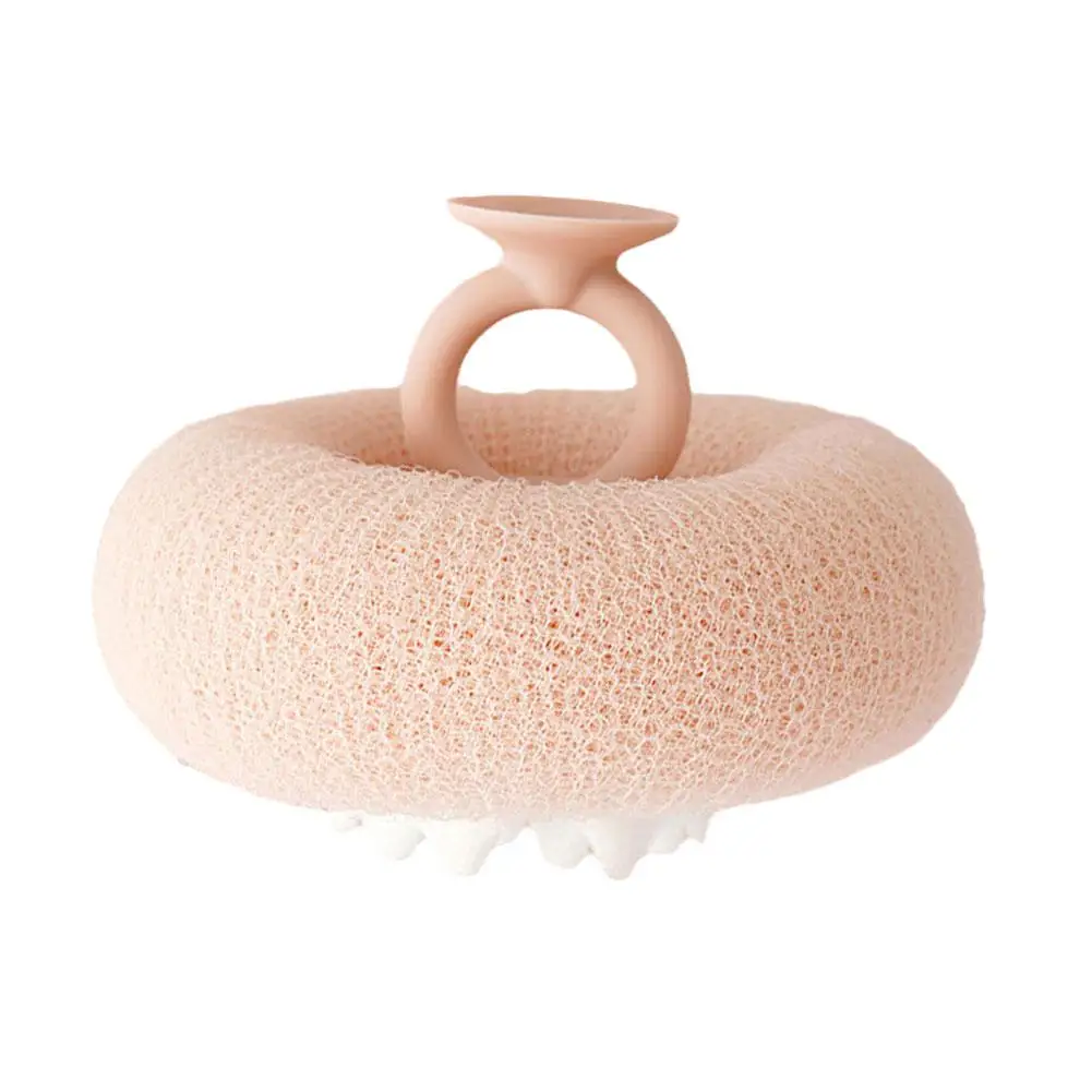 Рисунок 6 - Супермягкое банное полотенце с