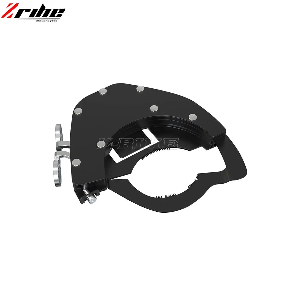 Для BMW RnineT Racer AllYears RNINET RACER rnineT R nine-T универсальная система круиз-контроля для