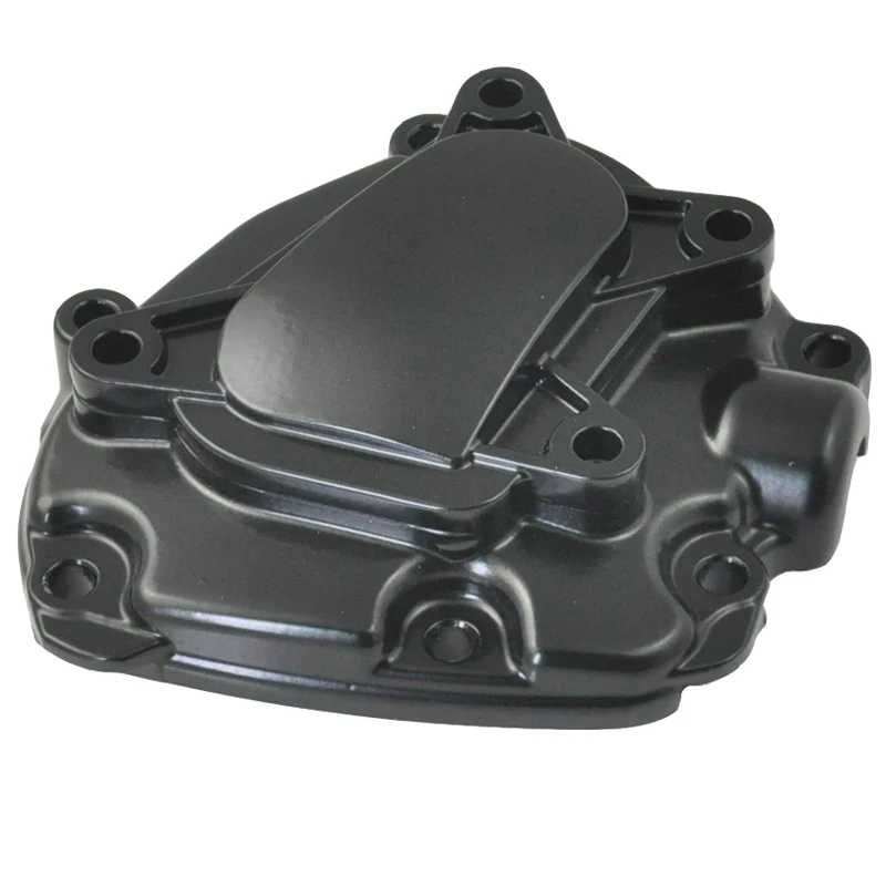 

Чехлы для мотоциклетного масляного насоса, для Yamaha YZF-R1 2009-2014 YZFR1 YZF R1