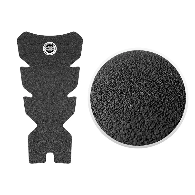 Защитная Наклейка для топливного бака DUCAT Panigale V2 899 959 1199 мотоциклетная наклейка