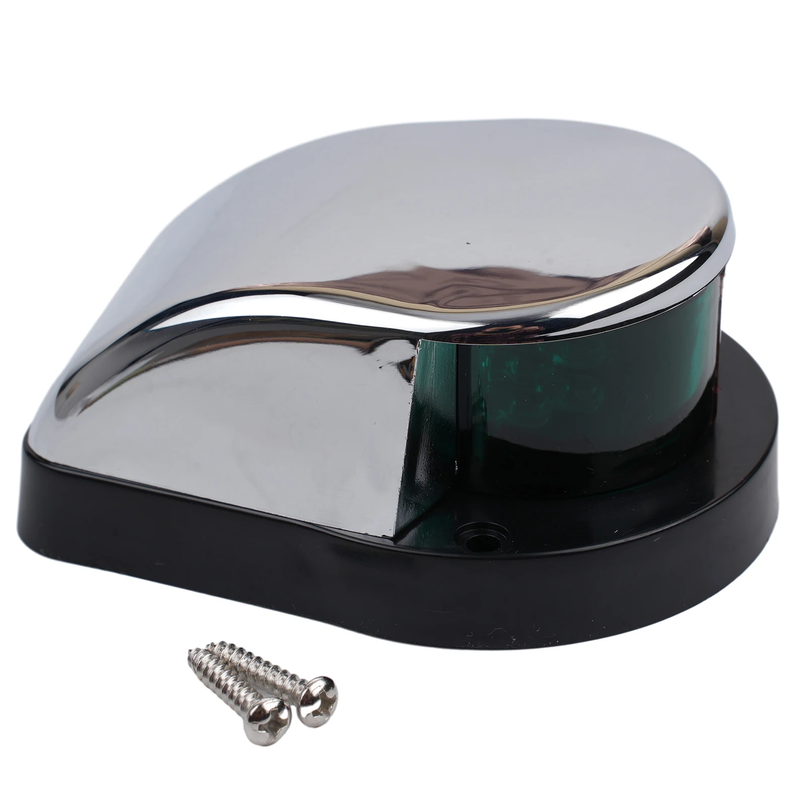 12 В фонари для лодок ходовые огни во время парусного спорта инженерное основание