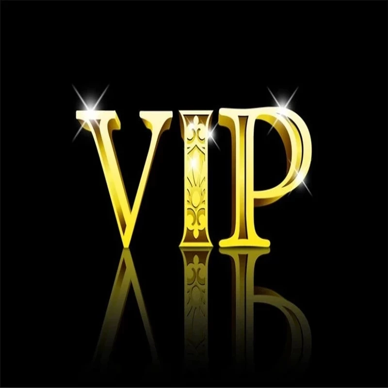

VIP