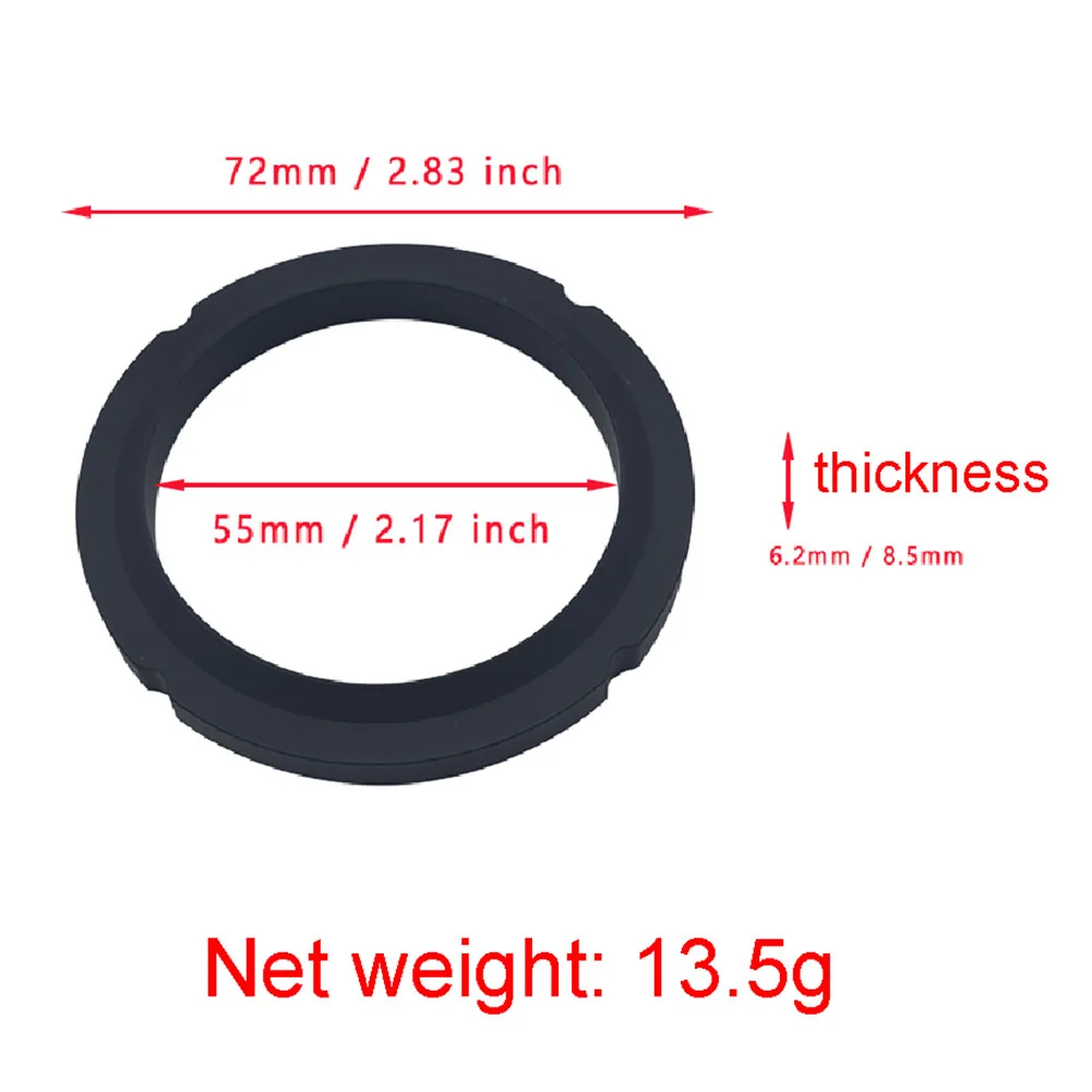 1/2 шт. прокладка головки кофемашины для La Marzocco GS-3 FB70 FB80 GB5 кофемашина кухонные