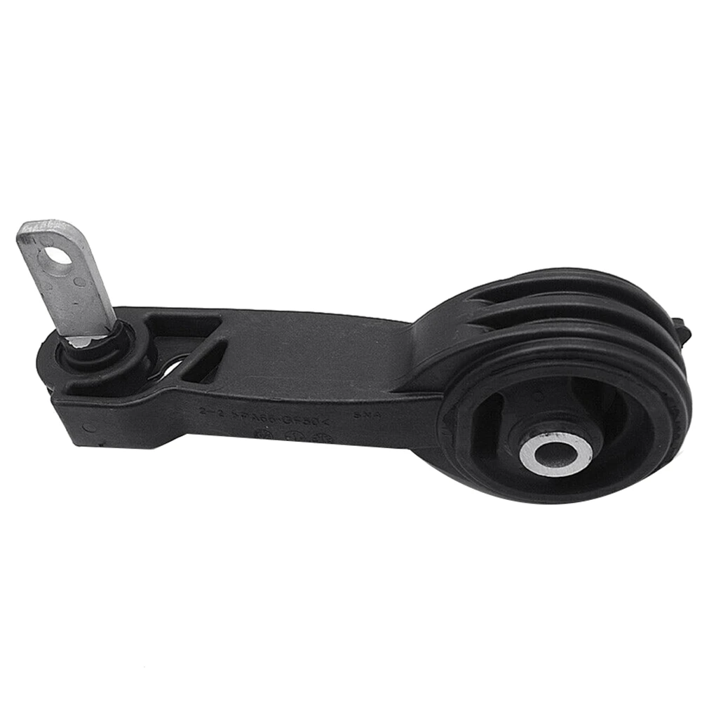 Верхний стержень для HONDA CIVIC AT FA1 FD1 2006-2011 1.8L боковое резиновое крепление двигателя