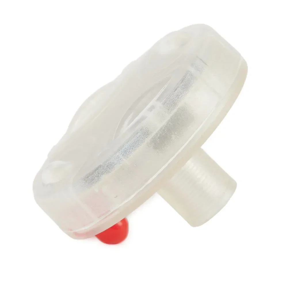 Автомобильная лампа RGB на солнечной батарее 4 режима 12 фотовспышек