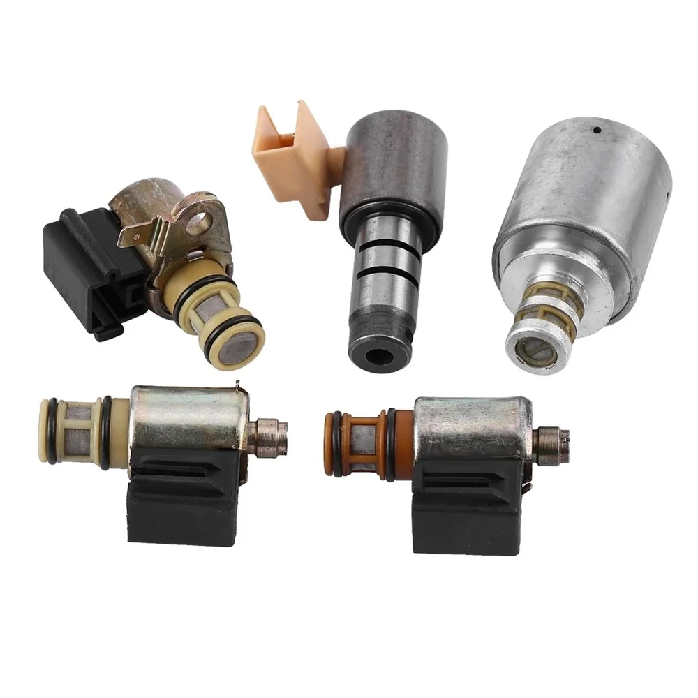 4L30E брикет для Honda Passport BMW 3 и 5 Series Isuzu Rodeo 1990-1999