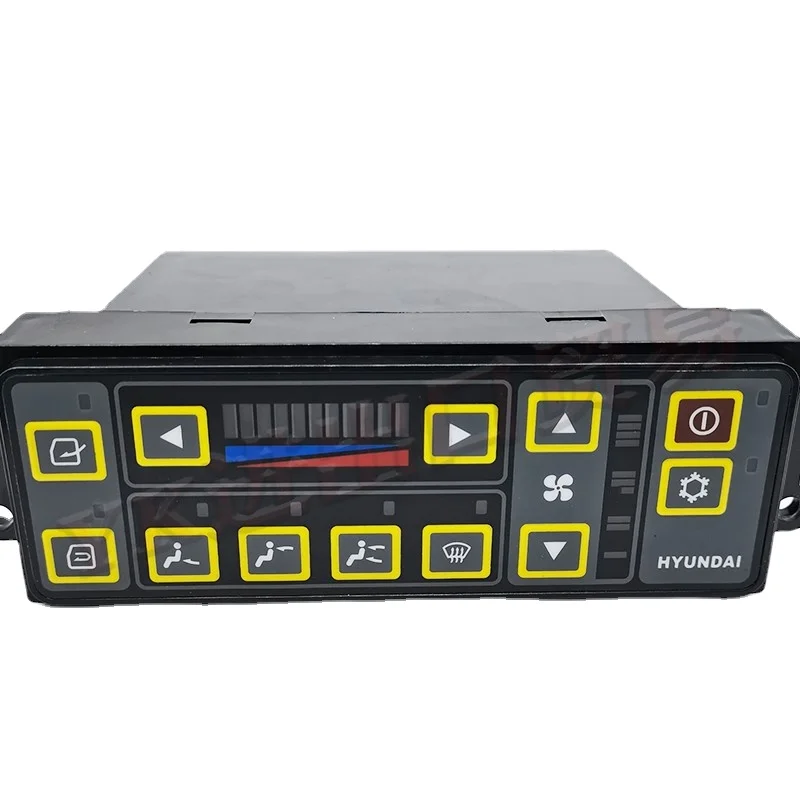 1 шт. для экскаватора Hyundai 80/200/225/265/305/335-7-9 215VS 1 шт. для экскаватора Hyundai 80/200/225/265/305/335-7-9 215VS