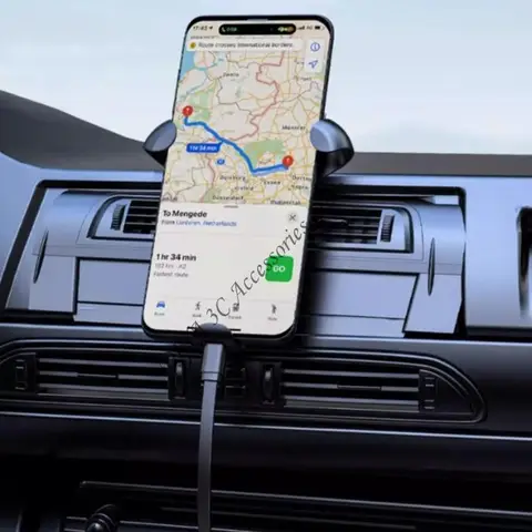 66W Тип C до типа C Кабель зарядки для смартфонов Таблетки и ноутбуки 90 градусов вариант мягкий силиконовый USB C Cord N7YA