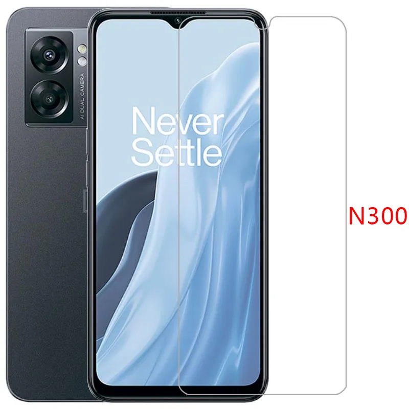 Закаленное стекло для защиты экрана oneplus nord n300 чехол cover on nordn300 n 300 300n m300 coque 6,56 one plus omeplus onplus Закаленное стекло для защиты экрана oneplus nord n300 чехол cover on nordn300 n 300 300n m300 coque 6,56 one plus omeplus onplus