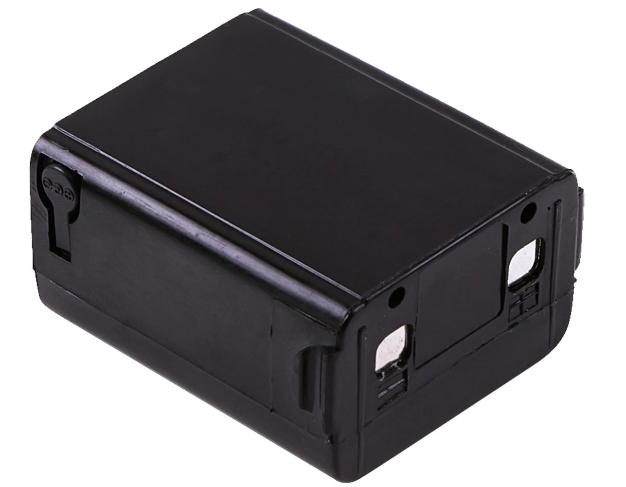 

700mA KENWOOD TH-48A,TH-55AT,TH-75AT PB-13,PB-13H,PB-14,PB-15,PB-17,PB-18