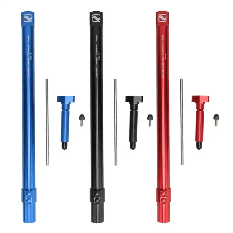 

Вешалка переключателя передач задний крюк инструмент для коррекции заднего крючка для велосипеда задний крюк рамка Регулировка коробки пе...