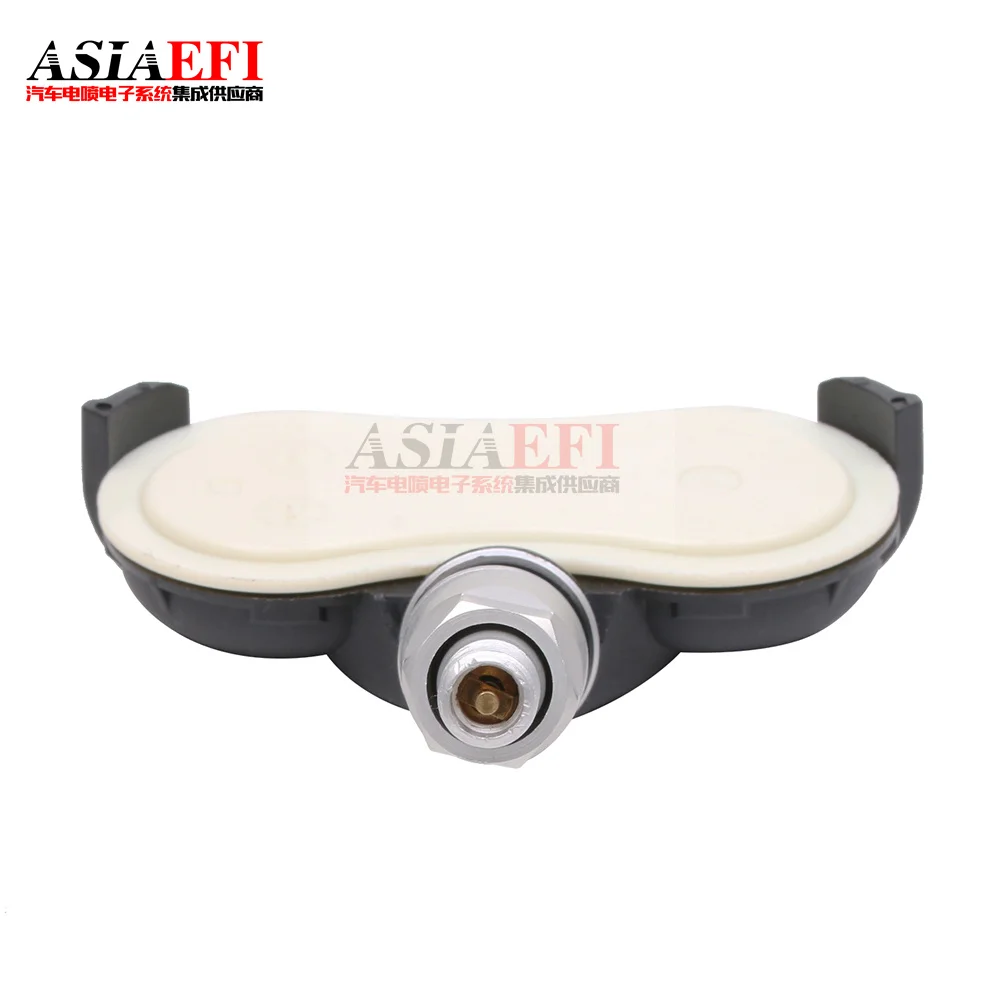 4 шт./1 шт. Высокое качество OEM 42607-0C070 TPMS датчик давления в шинах для Toyota Sienna Sequoia Tundra