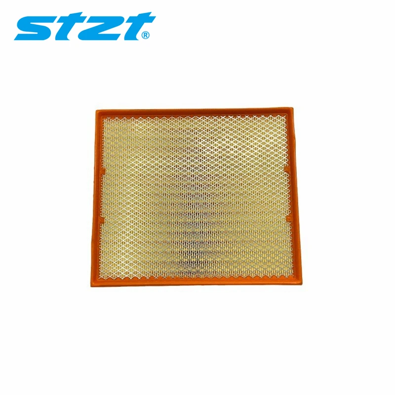 STZT 0030947504 автомобильные аксессуары фотоэлемент воздушный фильтр 0030948304 0040942604 для