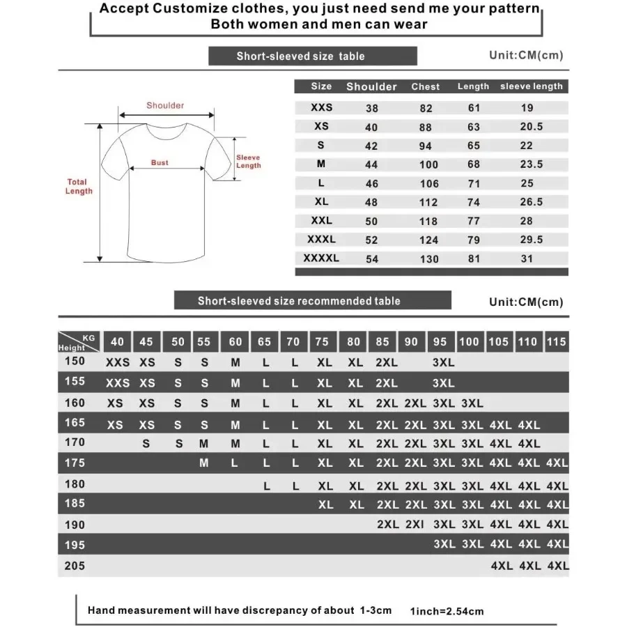 Футболки K-POP NMIXX Dash Fe3O4 Break Album Merch для женщин и мужчин, модные повседневные футболки с короткими рукавами и графикой Kpop, уличная одежда (art.: 3920cff44bfaf) - 3920cff44bfaf