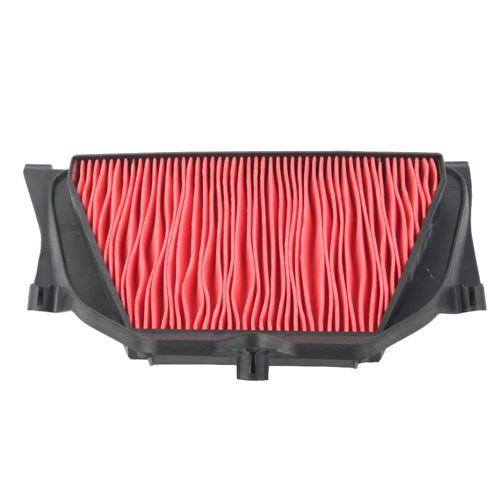 Комплект очистителя впускного воздушного фильтра мотоцикла для Honda CBR600RR CBR 600RR 2003