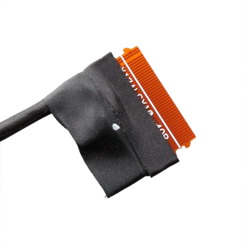 Кабель видеоэкрана со светодиодной подсветкой LVDS для HP Pavilion 17-f113dx 17-f114dx 17-f115dx США