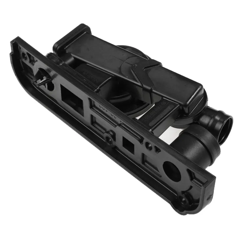 OE 06F12910 1R высококачественный PCV клапан для Audi A1 A3 A4 A6 TT VW Golf Mk5 2 0 GTI PASSAT 06F129101