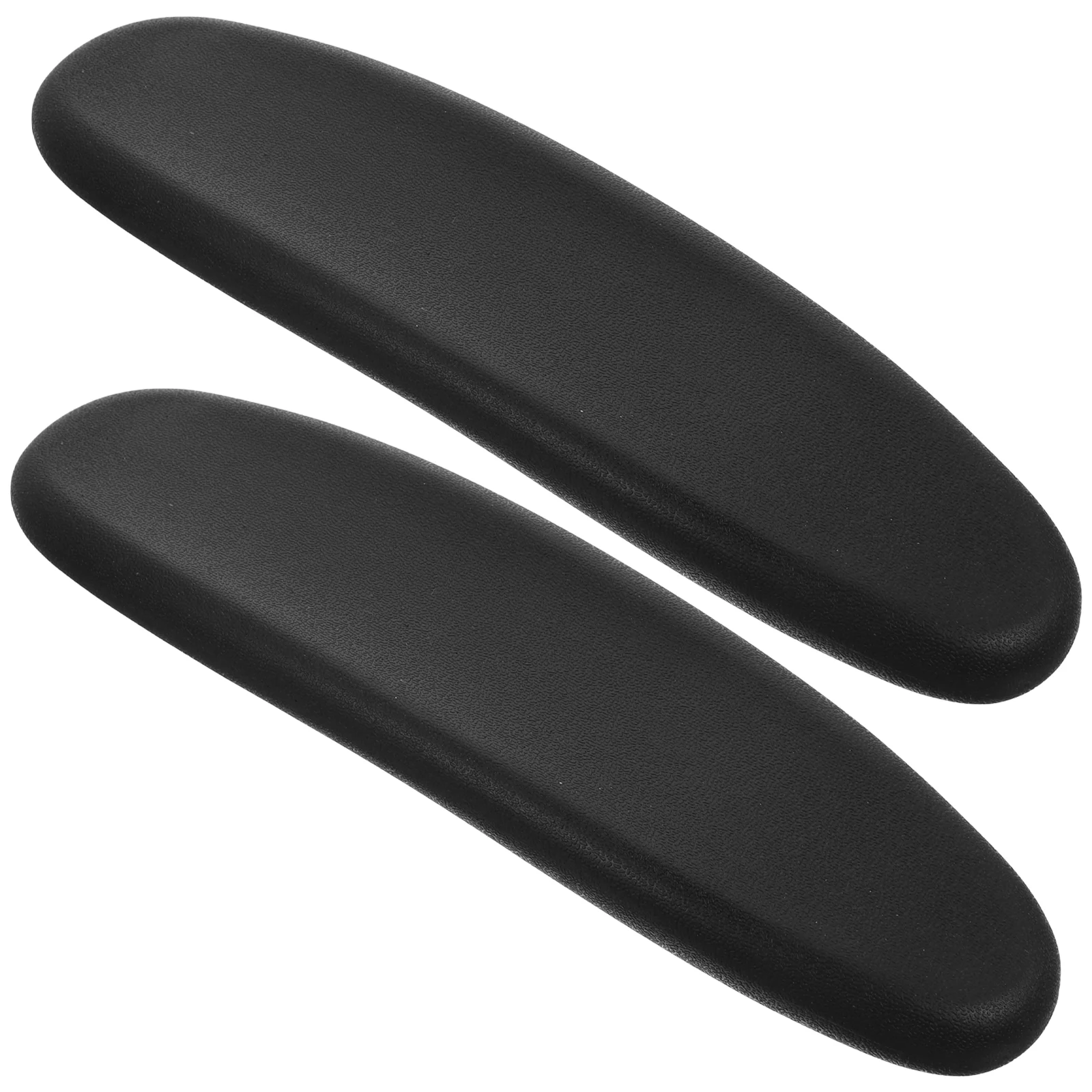 

Gaming Chair Arm Rest Cover Pillow Household Armrest Cover Chair Arm Covers Chair Arm Replacement Stretch Armrests