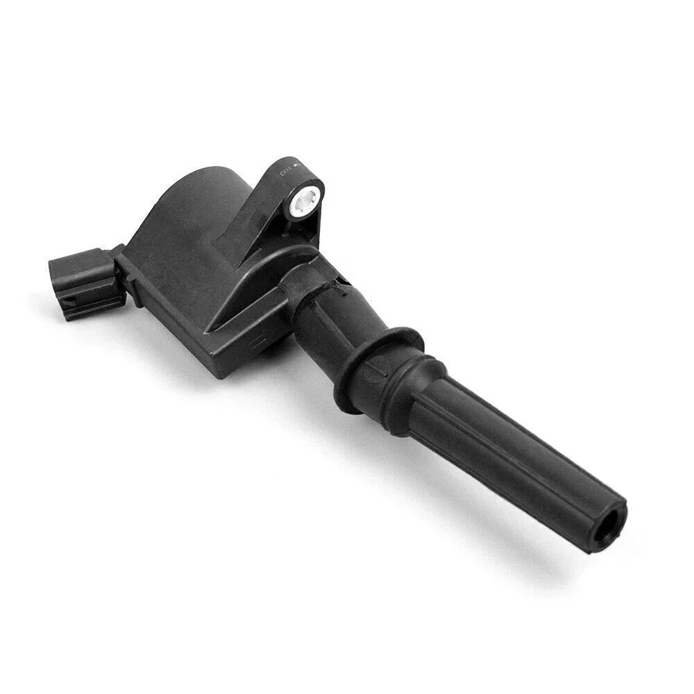 8 шт. DG-508 катушка зажигания IC2042 для F-150 F-250 M USTANG L INCOLN E RCURY EXPLORER 3W7Z-12029-AA