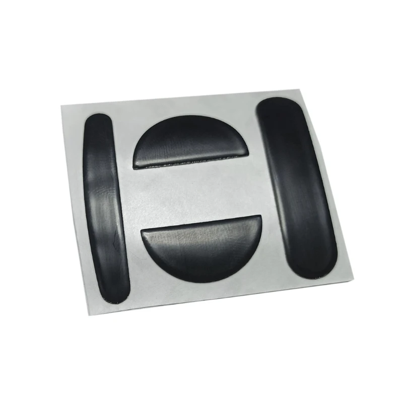 

Replacement Mouse Feet Stickers for MX 3 Mouse Dropship