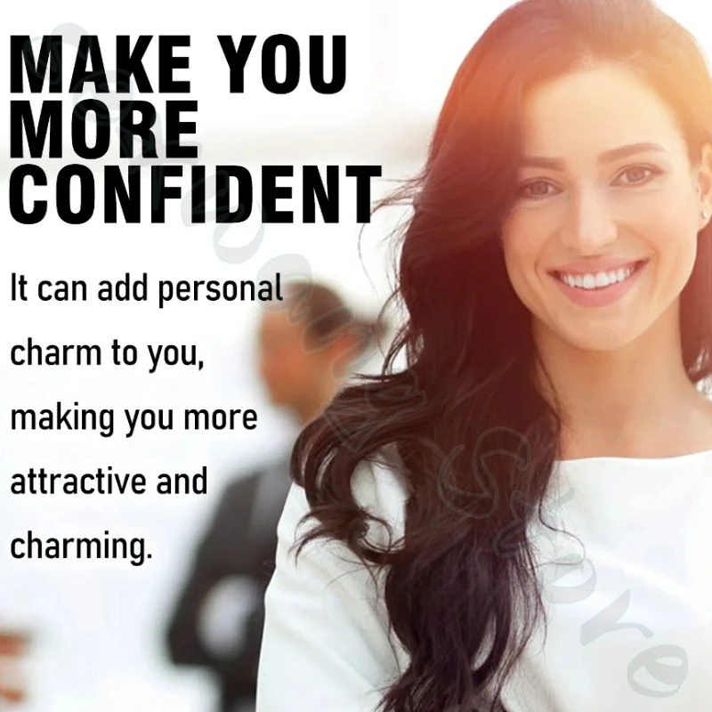 Духи в арабском стиле для женщин 100 мл стойкий аромат туалетная вода древесины