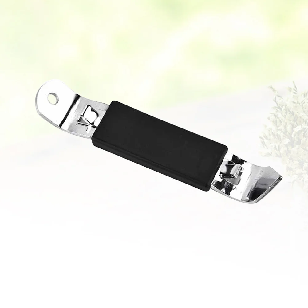 

2 Lid Remover for Home Restaurant Opener Magnetic Flat Openers