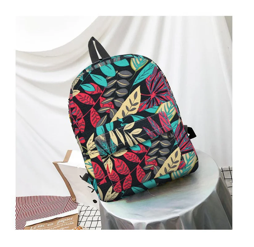 Рисунок 4 - Сумка-130